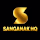 Sanganak HQ logo