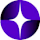Niema Digita logo
