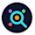 signalwatch.in logo