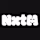 Next Million LTD logo