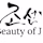 Beauty of Joseon logo