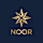 Noor logo