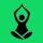 MovementBiz logo