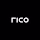 Rico® logo