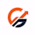 GrowthAddict logo