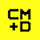 commandesign logo