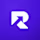 Raisemargins.com logo