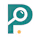polyglot logo
