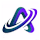 ArixLabs logo