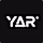 Yar iSolutions logo