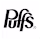 PuffsBD logo
