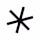 Formeta.Studio logo