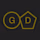 Graphics Dept. logo