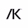 KWIBA Agency logo