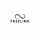 Freelink logo