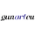 GunArt logo