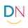 DataNicely logo