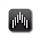 Swift Struck logo