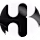 Madebyvladonacev logo