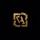 amiplify logo