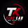 TKCINELAB logo