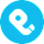 Ebaqdesign LLC logo