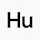 Humanely logo