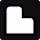 Krok Design Agency logo