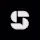 Sandrin logo