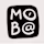 Motion Bastard logo