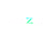 Acquizition.io logo