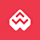 Wenlaunch Studios logo