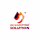 Business Marketing Solution logo