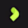 Dodevs logo