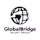 Global Bridge Talent Goup logo