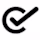 CRITER.AI logo
