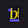 bilal.agency logo