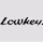 Lowkey.Club logo