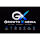 Growth X Media logo