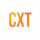 CXT Studios logo