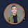Youssef Al Hossini logo