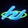 Kaiborg Designs logo