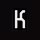 Kratos Labs LLC logo