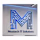 Mostechs IT Solutions logo