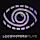 Locomotorafilms logo