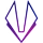 Vishal Varghese logo