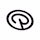 Possimpible Studio logo