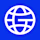Internet Goods logo