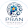 pran engineering services ltd logo