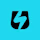 Instant logo